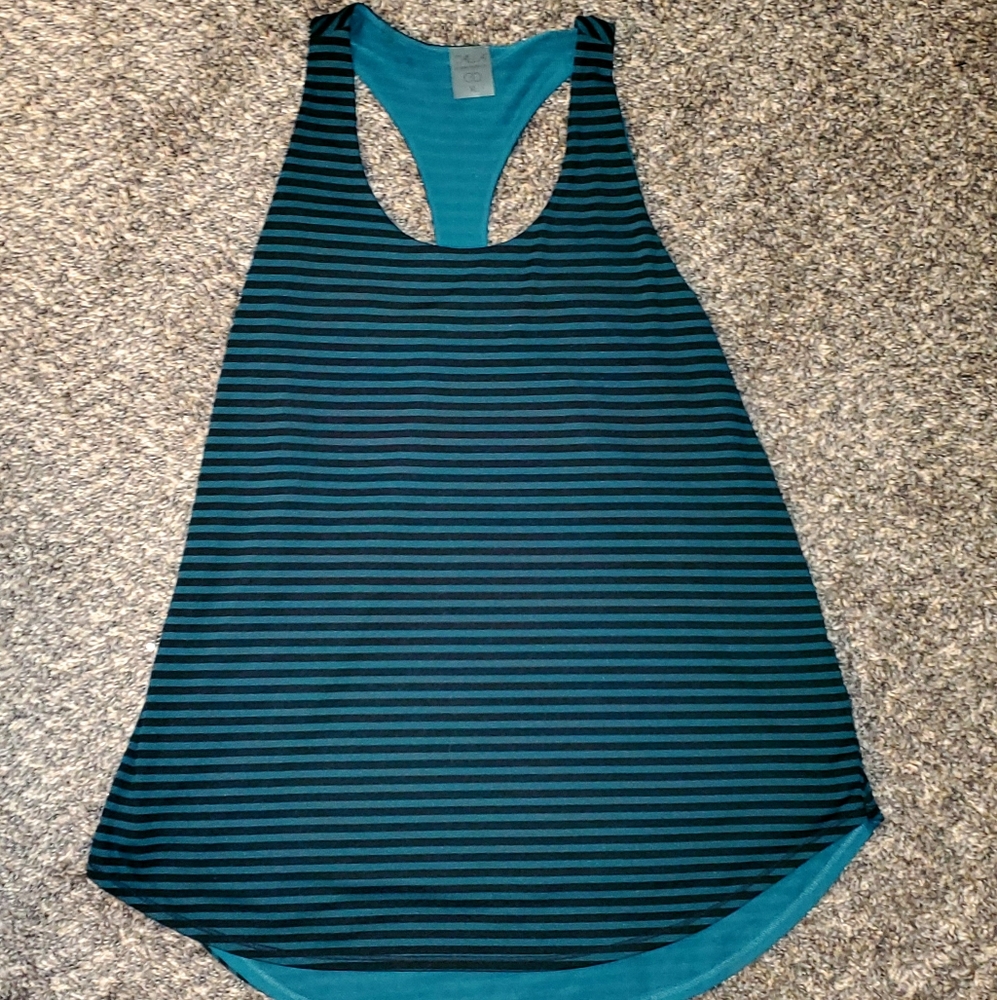 Calia By Carrie Underwood Active Tank